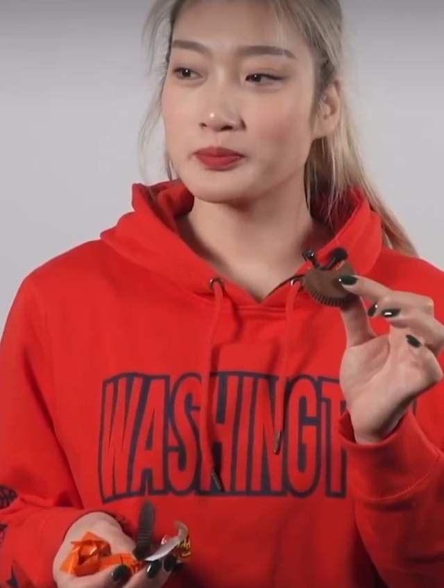 国产精品久久久久久av福利